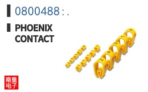 0800488:+ ͼƬ